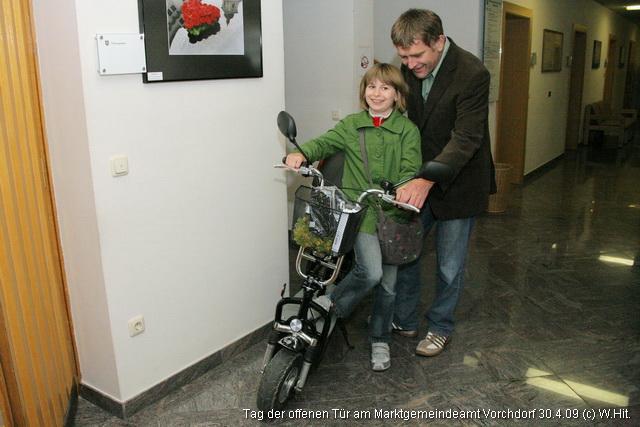 2009-04-30 17-55-08  (2)